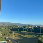 Moradia - Vila Golfe Amarante بيت للعطل *