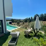 Moradia - Vila Golfe Amarante بيت للعطل أمارانتي