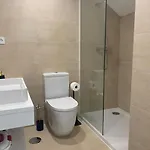 Moradia - Vila Golfe Amarante بيت للعطل *