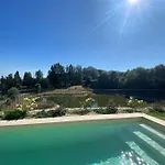 Luxury - Golfe Amarante