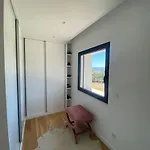 Luxury - Golfe Ferienhaus Amarante