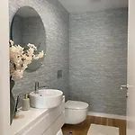 Moradia - Vila Golfe Amarante بيت للعطل