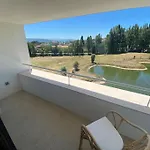 Luxury - Golfe *