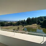 Luxury - Golfe *