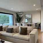 بيت للعطل Moradia - Vila Golfe Amarante