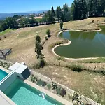Moradia - Vila Golfe Amarante بيت للعطل *