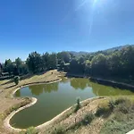 Moradia - Vila Golfe Amarante بيت للعطل