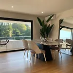 بيت للعطل Moradia - Vila Golfe Amarante أمارانتي