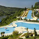 بيت للعطل Moradia - Vila Golfe Amarante *