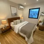 Luxury - Golfe Ferienhaus Amarante