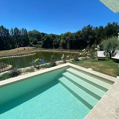 Luxury - Golfe * 阿马兰特