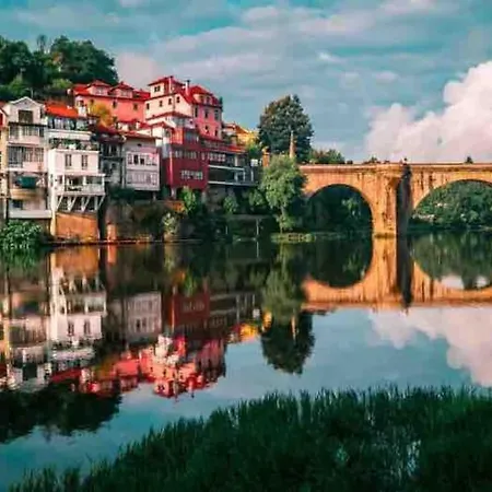 Luxury - Golfe 阿马兰特