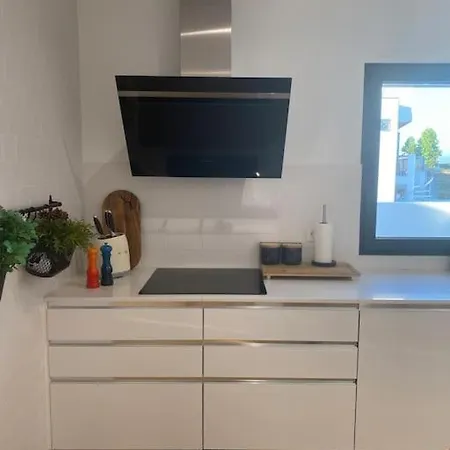 Luxury - Golfe 阿马兰特