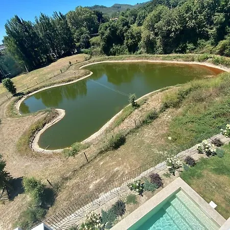Luxury - Golfe *