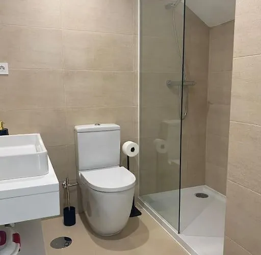 Luxury - Golfe Casa vacanze *