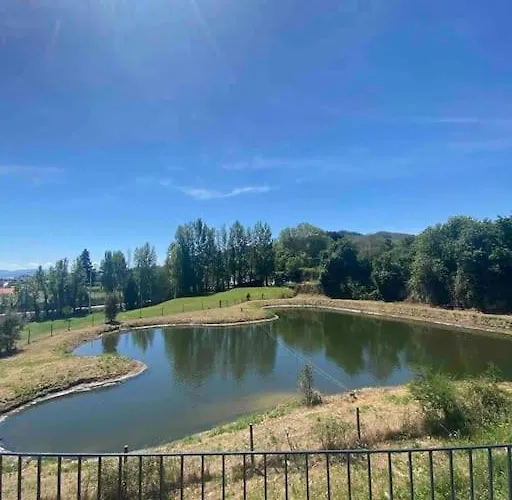 Luxury - Golfe 阿马兰特