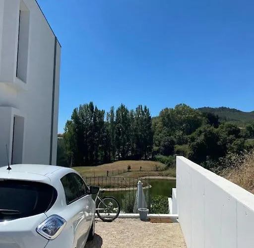 Luxury - Golfe 度假居