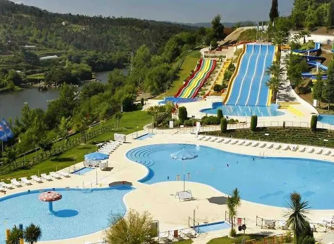 Casa vacanze Luxury - Golfe *